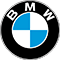 bmw-logo