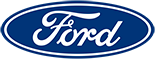 ford-logo