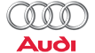 logo-audi