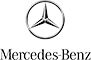 mercedes-logo