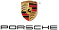 porsche-logo