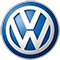 volkswagen-logo-2